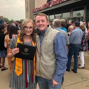 Meet your Posher, Jared